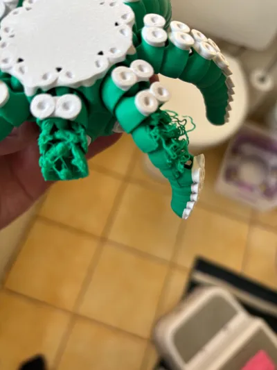 https://makerworld.bblmw.com/makerworld/model/1314470/1357352/ratings/16434460-ef98-11f0-8194-d33ef9268b41.jpg