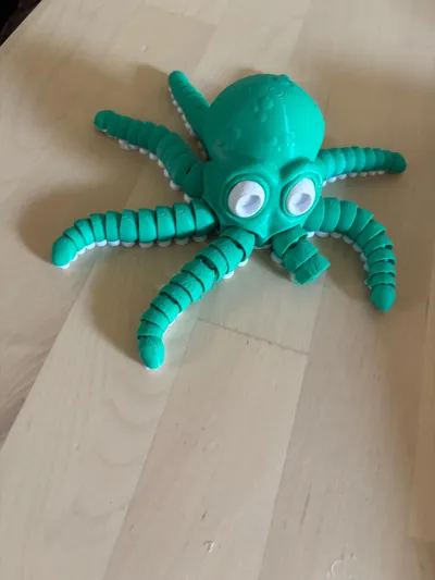 https://makerworld.bblmw.com/makerworld/model/1314470/1357352/ratings/16460380-ef98-11f0-8194-d33ef9268b41.jpg