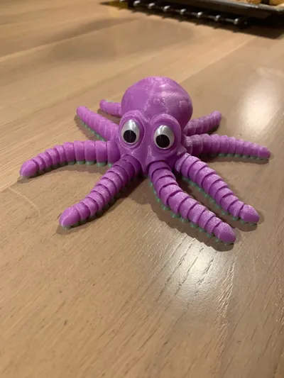 https://makerworld.bblmw.com/makerworld/model/1314470/1357352/ratings/32519df0-e1e7-11f0-aebf-3ddb5394d0a2.jpg