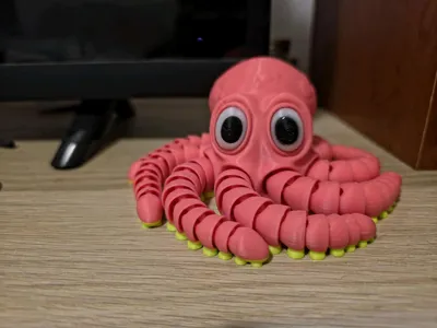 https://makerworld.bblmw.com/makerworld/model/1314470/1357352/ratings/86c7f670-a215-11f0-a827-0fad96eca8a0.jpg