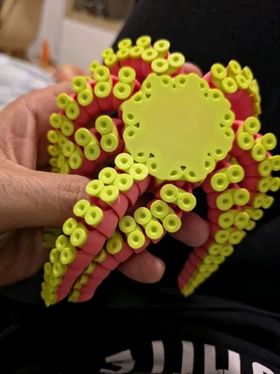 https://makerworld.bblmw.com/makerworld/model/1314470/1357352/ratings/86d27dc0-a215-11f0-a827-0fad96eca8a0.jpg