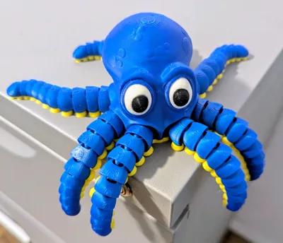 https://makerworld.bblmw.com/makerworld/model/1314470/1357352/ratings/c7c211d0-af7e-11f0-b25b-37e0fed4a532.jpg