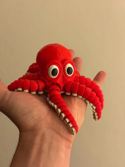 https://makerworld.bblmw.com/makerworld/model/1314470/1357352/ratings/dce8afa0-96b1-11f0-9ddc-75a141bd9ac6.jpg