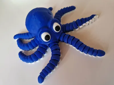 https://makerworld.bblmw.com/makerworld/model/1314470/1357352/ratings/ebf78730-237c-11f0-b215-83d8963a8bd9.jpg