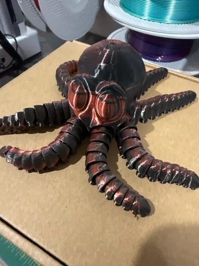 https://makerworld.bblmw.com/makerworld/model/1314470/1365471/ratings/64003d60-4792-11f0-a459-e13571064030.jpg