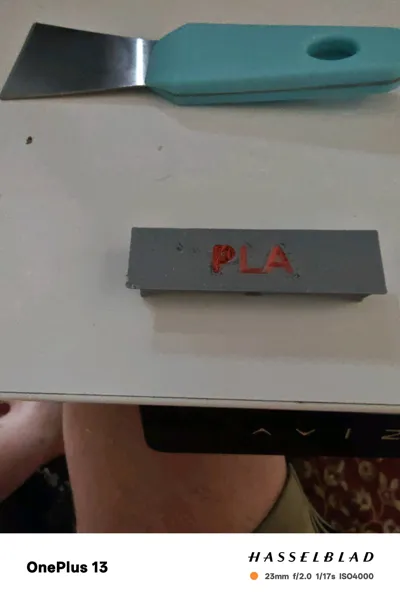 https://makerworld.bblmw.com/makerworld/model/1314495/1349309/ratings/896c0d50-2b85-11f0-9e89-eb629c7c7150.jpg