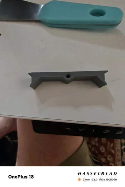 https://makerworld.bblmw.com/makerworld/model/1314495/1349309/ratings/896d93f0-2b85-11f0-9e89-eb629c7c7150.jpg