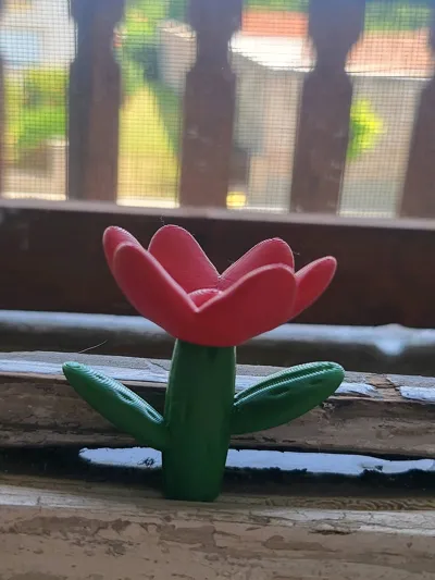 https://makerworld.bblmw.com/makerworld/model/1314513/1349337/ratings/f3b3dcd0-501d-11f0-8968-4398de5fe5aa.jpg