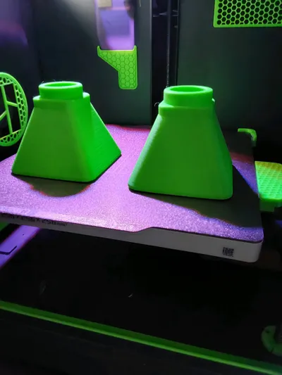 https://makerworld.bblmw.com/makerworld/model/1314525/1349352/ratings/d1051050-ee5b-11f0-bb8a-4dc8e173c9b2.jpg