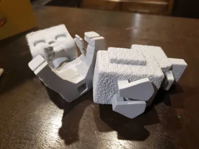 https://makerworld.bblmw.com/makerworld/model/1314585/1349417/ratings/11abb920-6175-11f0-8147-4751381b7923.jpg