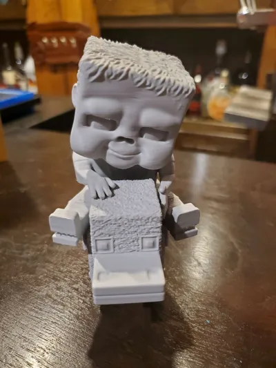 https://makerworld.bblmw.com/makerworld/model/1314585/1349417/ratings/11b248d0-6175-11f0-8147-4751381b7923.jpg