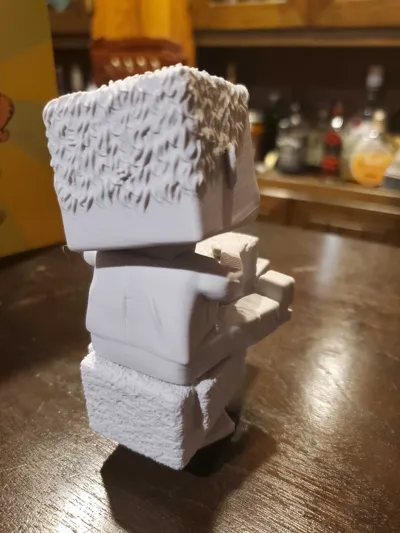 https://makerworld.bblmw.com/makerworld/model/1314585/1349417/ratings/11c73060-6175-11f0-8147-4751381b7923.jpg