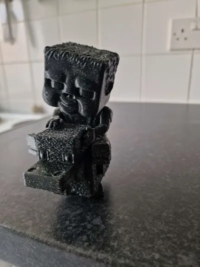 https://makerworld.bblmw.com/makerworld/model/1314585/1349417/ratings/25a911c0-1b0c-11f0-b9c1-c53243c2f8d3.jpg