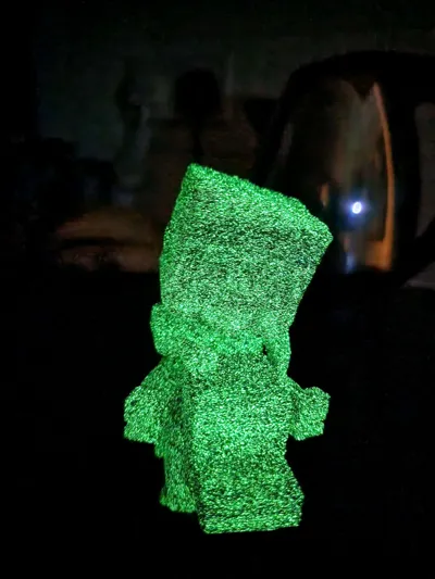 https://makerworld.bblmw.com/makerworld/model/1314585/1349417/ratings/25a9fc20-1b0c-11f0-b9c1-c53243c2f8d3.jpg