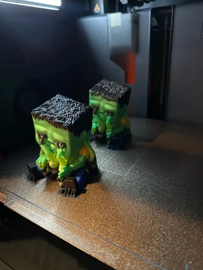 https://makerworld.bblmw.com/makerworld/model/1314585/1361729/ratings/29743b00-5abc-11f0-b63e-5b230a1c4eaf.jpg