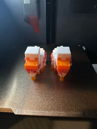 https://makerworld.bblmw.com/makerworld/model/1314585/1361729/ratings/681fc460-5ba1-11f0-a250-1b88791cc320.jpg