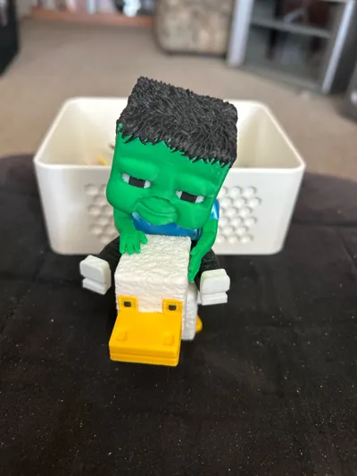 https://makerworld.bblmw.com/makerworld/model/1314585/1372270/ratings/cadfecf0-2a92-11f0-9f44-0d60ab90f578.jpg