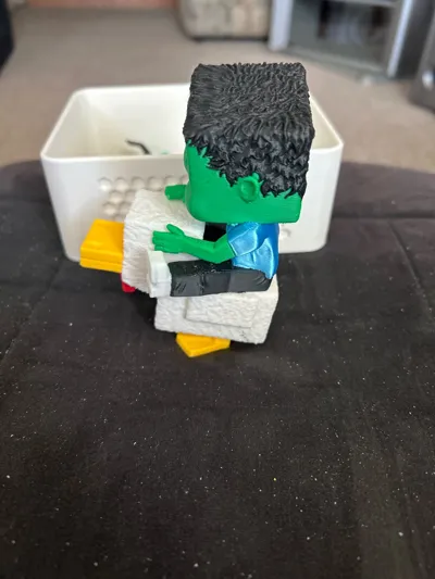 https://makerworld.bblmw.com/makerworld/model/1314585/1372270/ratings/cae0d750-2a92-11f0-9f44-0d60ab90f578.jpg