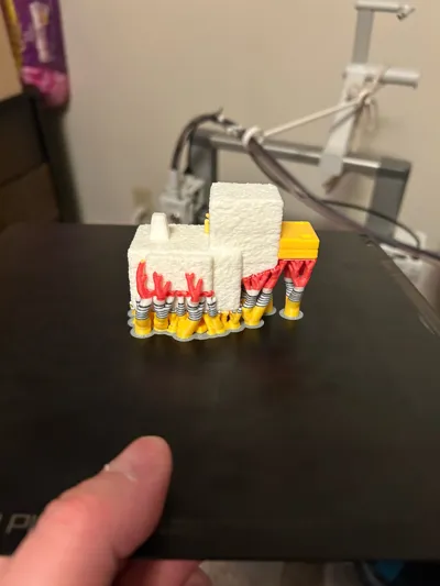 https://makerworld.bblmw.com/makerworld/model/1314585/1372270/ratings/d3ca86f0-2960-11f0-9095-61c4d9865e64.jpg