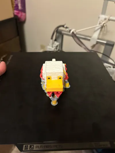 https://makerworld.bblmw.com/makerworld/model/1314585/1372270/ratings/d3cef3c0-2960-11f0-9095-61c4d9865e64.jpg