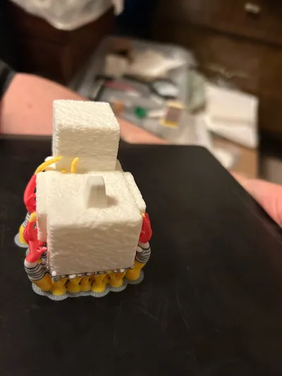 https://makerworld.bblmw.com/makerworld/model/1314585/1372270/ratings/d3d3fcd0-2960-11f0-9095-61c4d9865e64.jpg