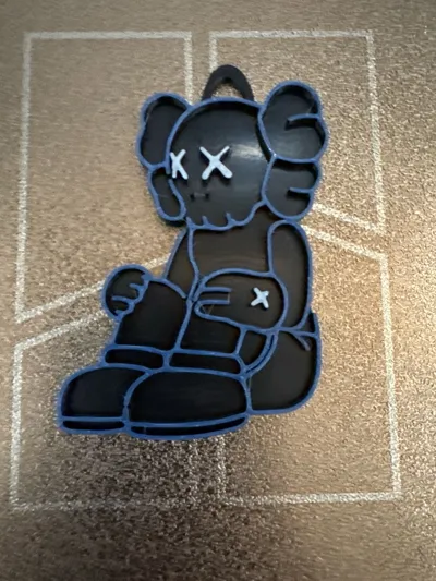 https://makerworld.bblmw.com/makerworld/model/131459/189285/ratings/95ec2820-4c97-11f0-bfc0-3bbc5c182a8c.jpg