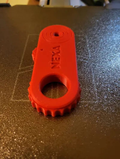 https://makerworld.bblmw.com/makerworld/model/1314696/1349542/ratings/23e95af0-676c-11f0-bb9c-1380157ecbcd.jpg
