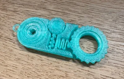 https://makerworld.bblmw.com/makerworld/model/1314696/1349542/ratings/2de3c0e0-6582-11f0-85e8-c9df94432e17.jpg