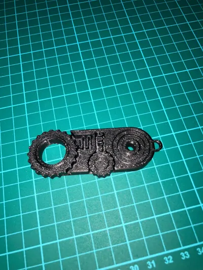 https://makerworld.bblmw.com/makerworld/model/1314696/1349542/ratings/4585e9d0-a6b9-11f0-8001-a5d5553a984a.jpg