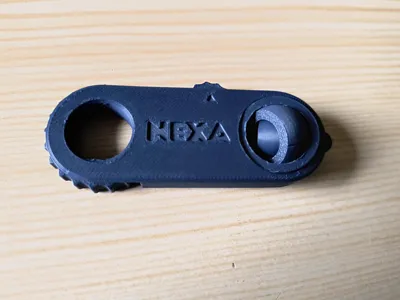 https://makerworld.bblmw.com/makerworld/model/1314696/1349542/ratings/557a52a0-3bd8-11f0-83dc-effb7296411a.jpg