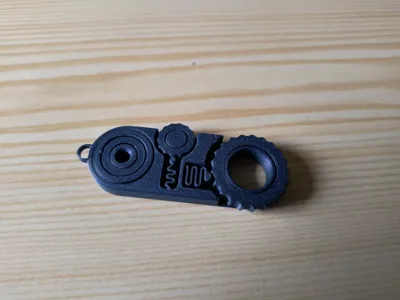https://makerworld.bblmw.com/makerworld/model/1314696/1349542/ratings/557a52a1-3bd8-11f0-83dc-effb7296411a.jpg