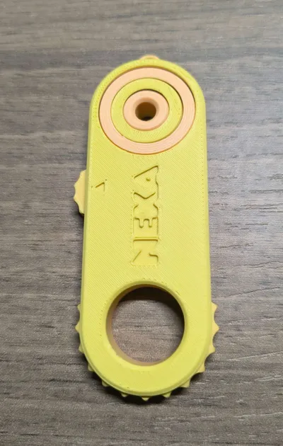 https://makerworld.bblmw.com/makerworld/model/1314696/1349542/ratings/6419a570-56bf-11f0-9305-f9510c2b0fa4.jpg