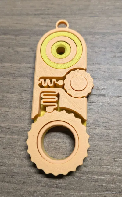 https://makerworld.bblmw.com/makerworld/model/1314696/1349542/ratings/643eb9a0-56bf-11f0-9305-f9510c2b0fa4.jpg