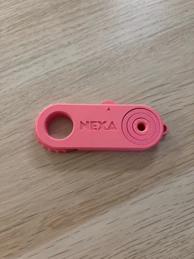 https://makerworld.bblmw.com/makerworld/model/1314696/1349542/ratings/74e13f10-4c0d-11f0-9f00-c9bd3eafd26a.jpg