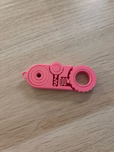 https://makerworld.bblmw.com/makerworld/model/1314696/1349542/ratings/74e16620-4c0d-11f0-9f00-c9bd3eafd26a.jpg