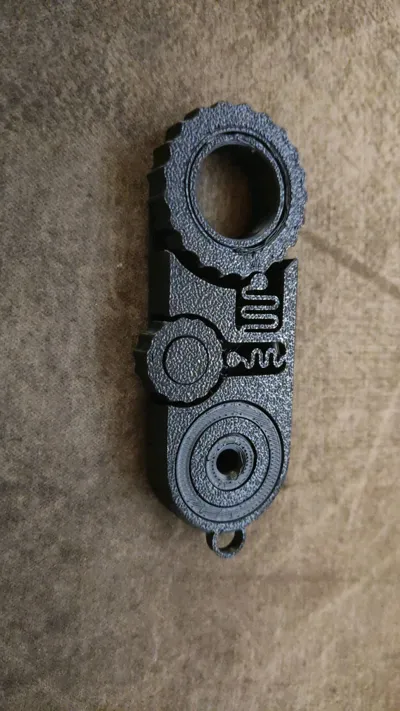 https://makerworld.bblmw.com/makerworld/model/1314696/1349542/ratings/86136de0-19e9-11f0-9c77-393d1e314391.jpg
