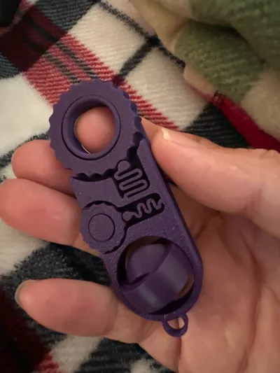 https://makerworld.bblmw.com/makerworld/model/1314696/1349542/ratings/ba52d9f0-94ec-11f0-acc4-a38666d5cb5f.jpg