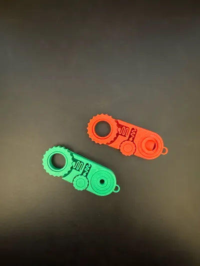 https://makerworld.bblmw.com/makerworld/model/1314696/1349542/ratings/c2261560-5a73-11f0-9cd7-cb4eaa068574.jpg