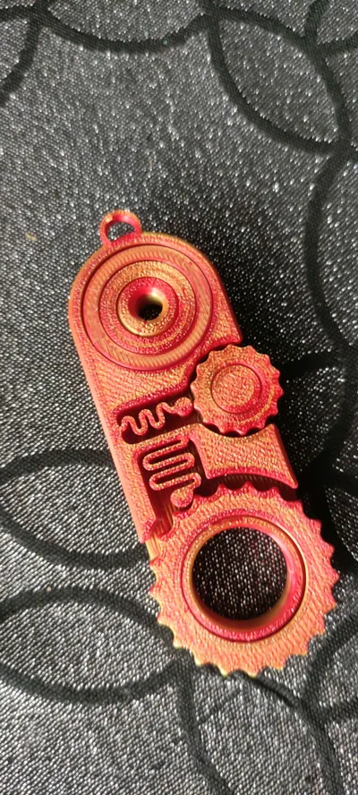 https://makerworld.bblmw.com/makerworld/model/1314696/1349542/ratings/eb820a10-eba3-11f0-b9b6-3fc687dfad13.jpg
