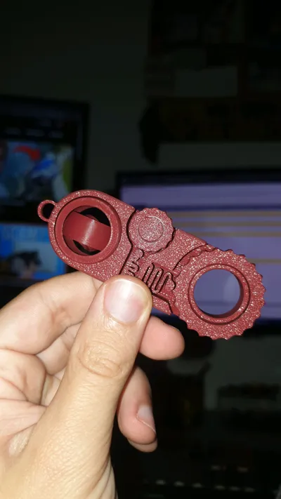 https://makerworld.bblmw.com/makerworld/model/1314696/1385563/ratings/48358d50-2871-11f0-ac53-d54a02d7e0cc.jpg