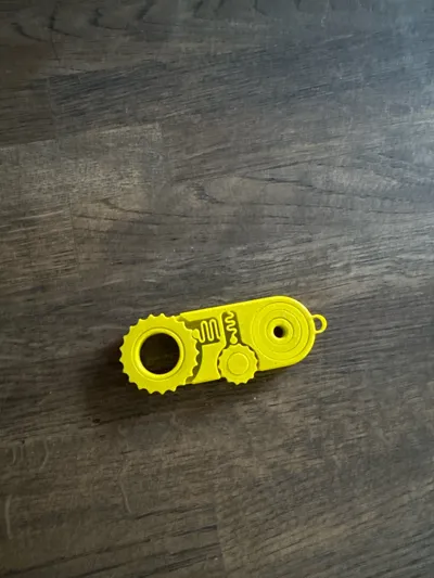 https://makerworld.bblmw.com/makerworld/model/1314696/1498260/ratings/5468b7d0-4c7c-11f0-b4d4-fd16c92980e7.jpg