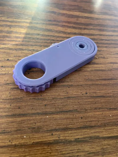 https://makerworld.bblmw.com/makerworld/model/1314696/1498260/ratings/56ac0ee0-cc72-11f0-b0ca-b5b08c4e0962.jpg
