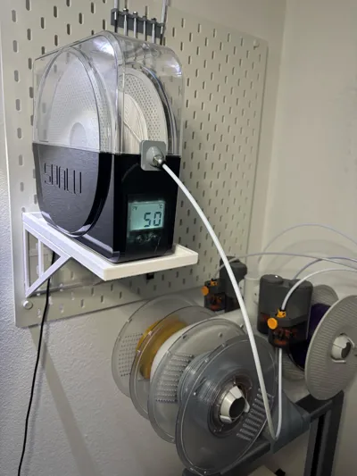 https://makerworld.bblmw.com/makerworld/model/131474/142632/ratings/5feab3a0-f632-11f0-806e-e502dcbd16fd.jpg
