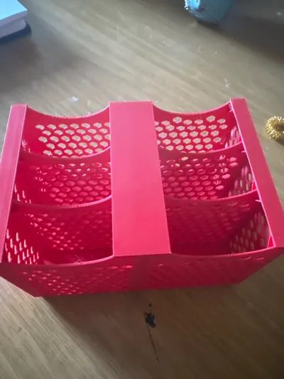 https://makerworld.bblmw.com/makerworld/model/1314767/1349629/ratings/558d6a90-7c04-11f0-8aa3-b1490a1a873f.jpg