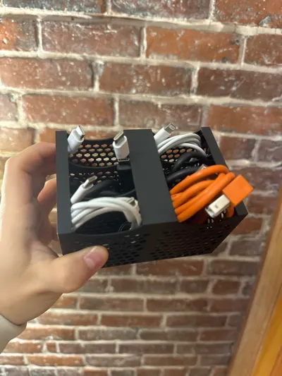 https://makerworld.bblmw.com/makerworld/model/1314767/1349629/ratings/91d933c0-73ae-11f0-ba53-17e8ab861df2.jpg