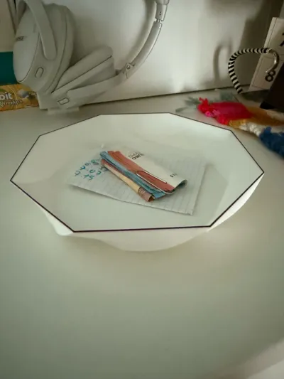 https://makerworld.bblmw.com/makerworld/model/1314845/1349727/ratings/801d0750-6ae0-11f0-86a3-85132c0c2dcc.jpg