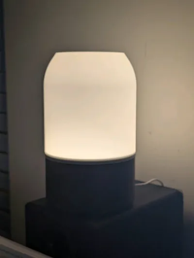 https://makerworld.bblmw.com/makerworld/model/1314852/1349723/ratings/7f971ff0-c81e-11f0-923b-fd2f4a94158e.jpg