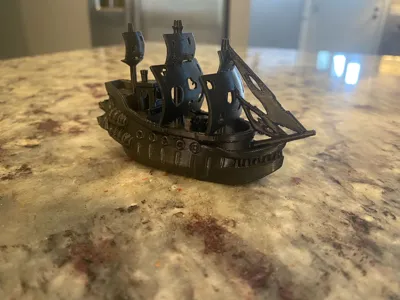 https://makerworld.bblmw.com/makerworld/model/1314924/1349825/ratings/02709740-511d-11f0-aff1-9f254673ad9c.jpg