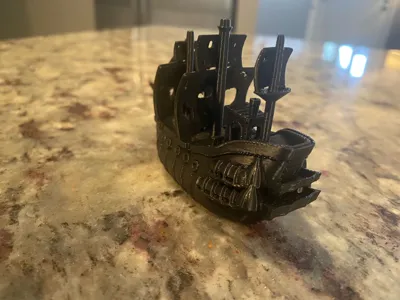 https://makerworld.bblmw.com/makerworld/model/1314924/1349825/ratings/0271a8b0-511d-11f0-aff1-9f254673ad9c.jpg