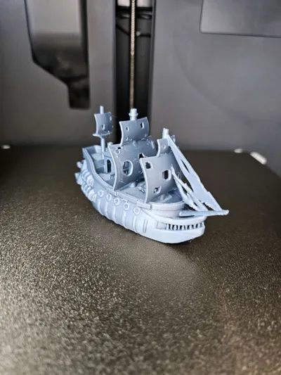 https://makerworld.bblmw.com/makerworld/model/1314924/1349825/ratings/0c7db970-4b23-11f0-a0c8-3f7595f0ca96.jpg